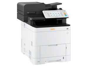 P-C4067i MFP Image