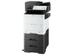 P-C4067i MFP Bild