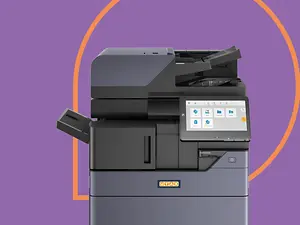 Hardware products UTAX