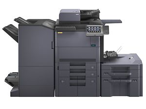 8057i Image