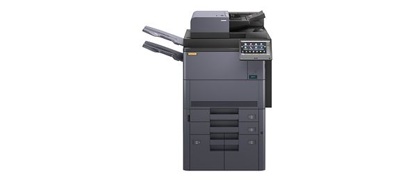 8057i | UTAX 8057i | UTAX