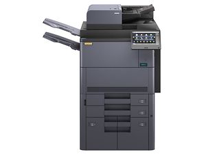 8307ci Image