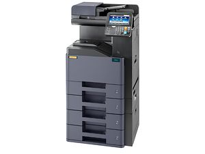 302ci Image