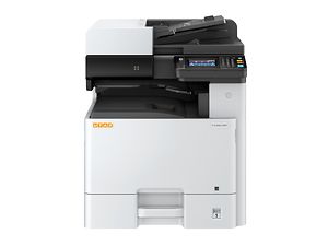 P-C2480i MFP Image