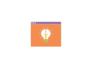 UTAX Software Easy Pack