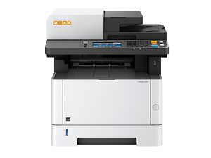 P-4026iw MFP Bild 1 von 5