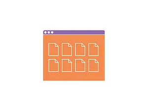 UTAX software print and connectivity
