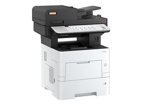 P-5539i MFP Image