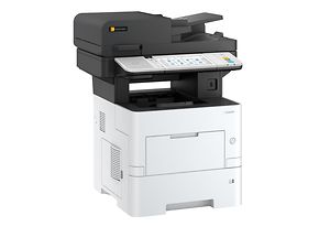 P-5539i MFP Bild