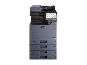 7008ci Image