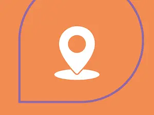 Fachhändler Standortsuche UTAX Fachhändler Standortsuche UTAX