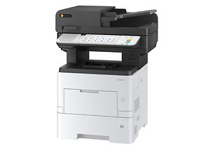 P-6039i MFP Bild