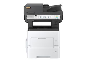 P-6039i MFP Image