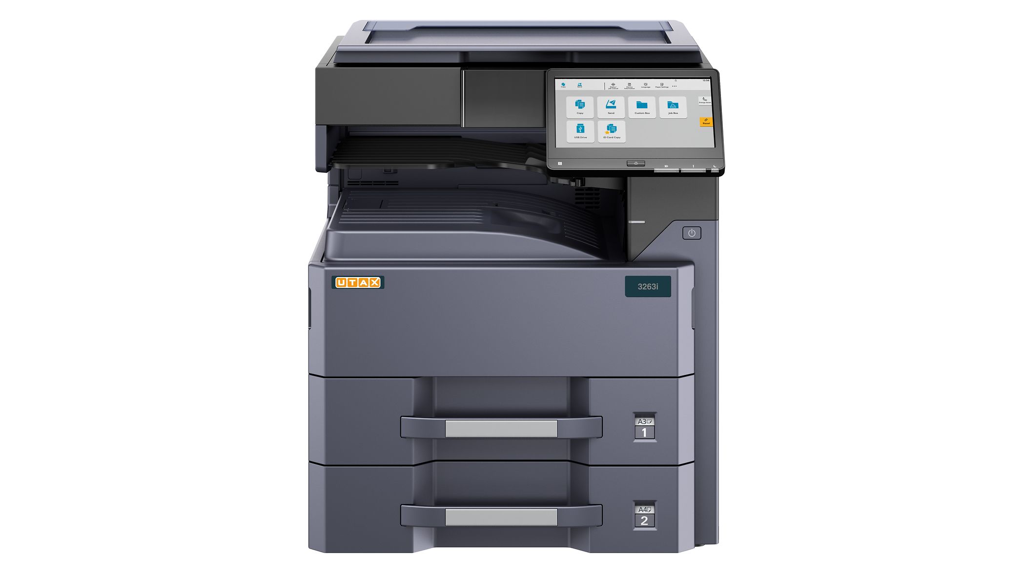 pp-ut-3263i-a-jpg.jpg