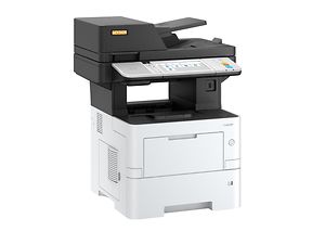 P-4532i MFP Image