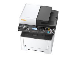 P-4020 MFP Bild 3 von 5