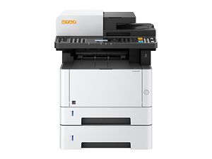 P-4020 MFP Bild 5 von 5