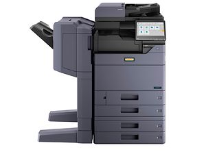 3508ci Image