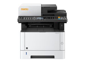 P-4025w MFP Bild 2 von 5