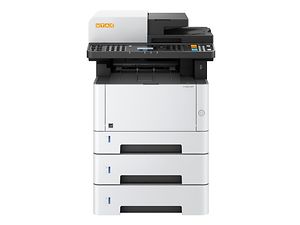 P-4025w MFP Bild 4 von 5