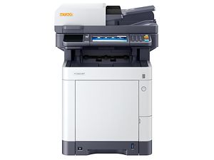 P-C3562i MFP Image