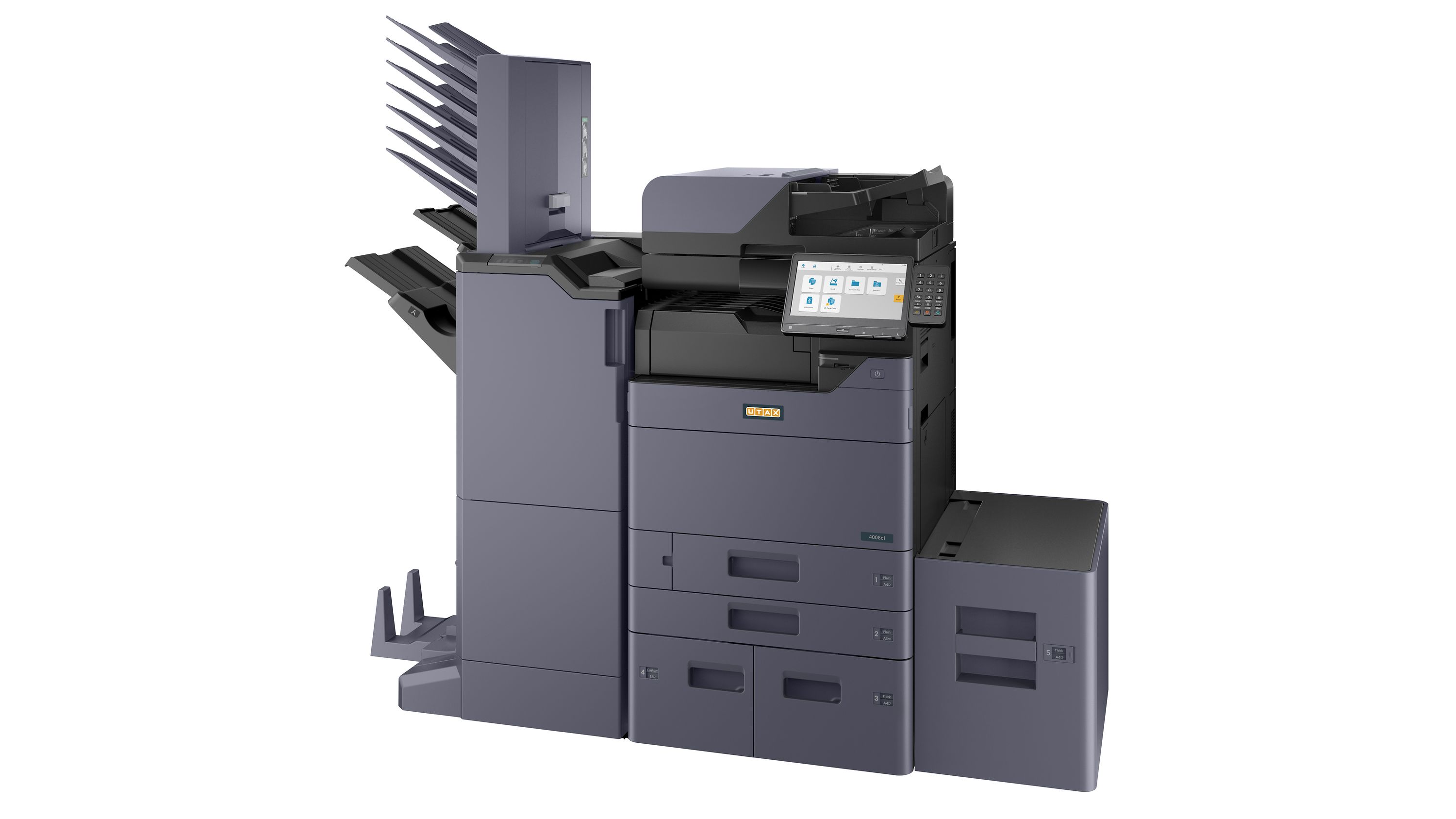 pp-ut-4008ci-c-jpg.jpg
