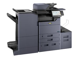 5058i Image