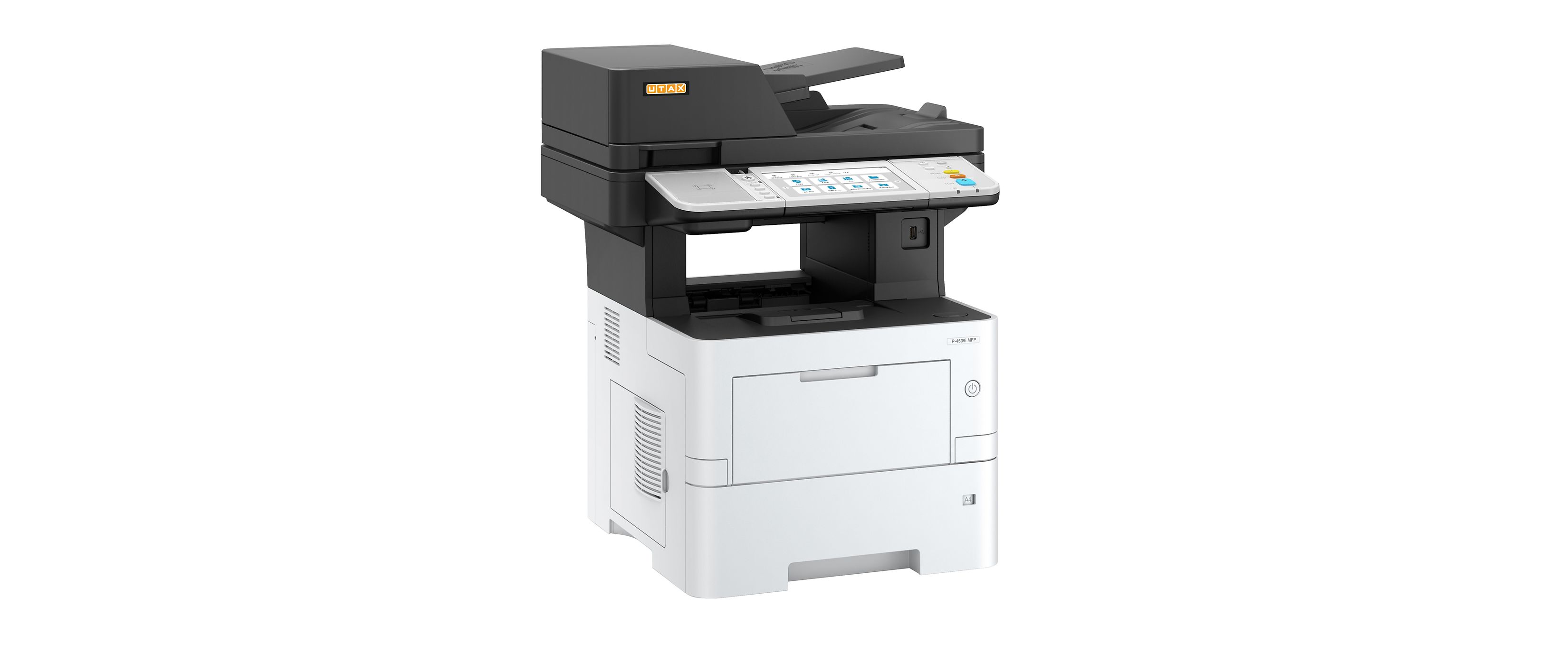 pp-ut-p-4539i-mfp-b-jpg.jpg