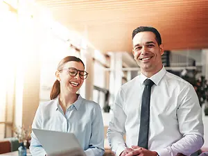 Become a partner now Become a partner now