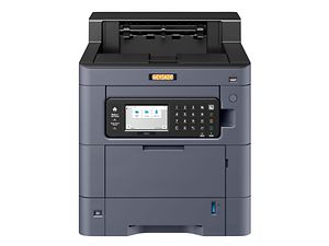 P458ci Image