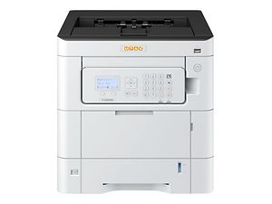 P-C3563DN Image