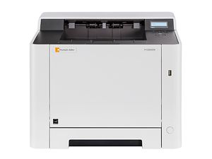 P-C2650DW Bild