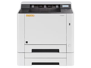 P-C2650DW Bild