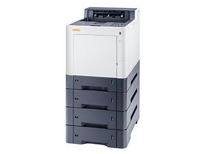 P-C3562DN Image
