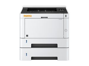 P-3522DW Bild