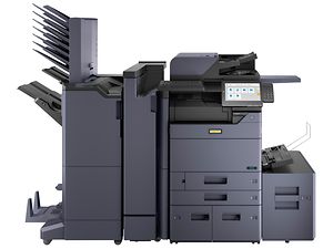 7009ci Bild