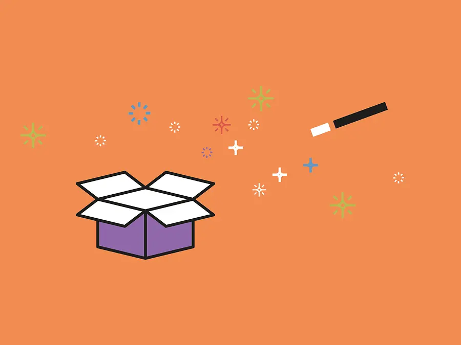 UTAX Solution Packs