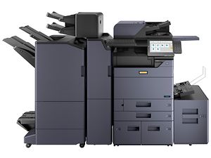 6059i Image