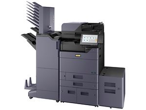 4009ci Image