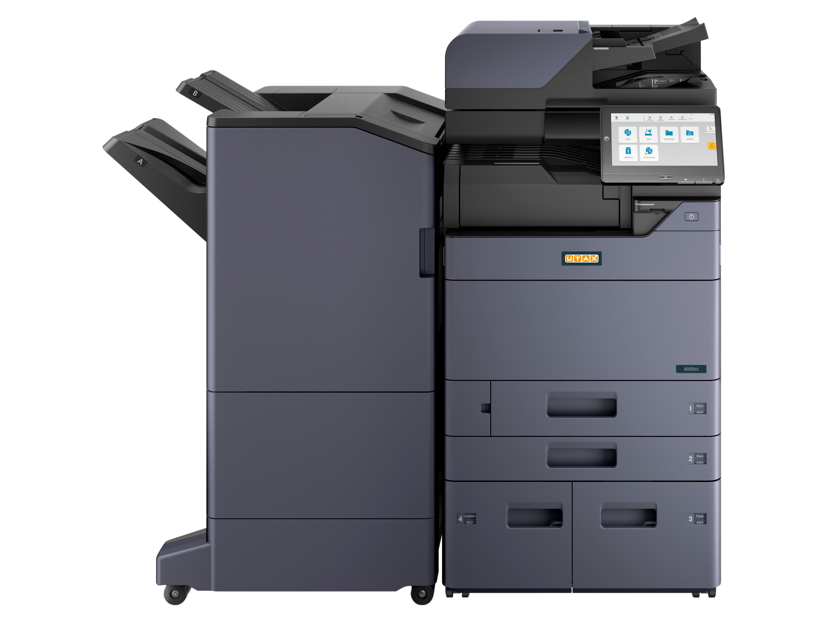 pp-ut-4009ci-d-jpg.jpg