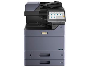 3509ci Image