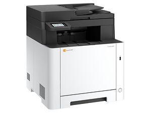 P-C2157w MFP Bild