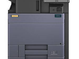 5007ci | UTAX