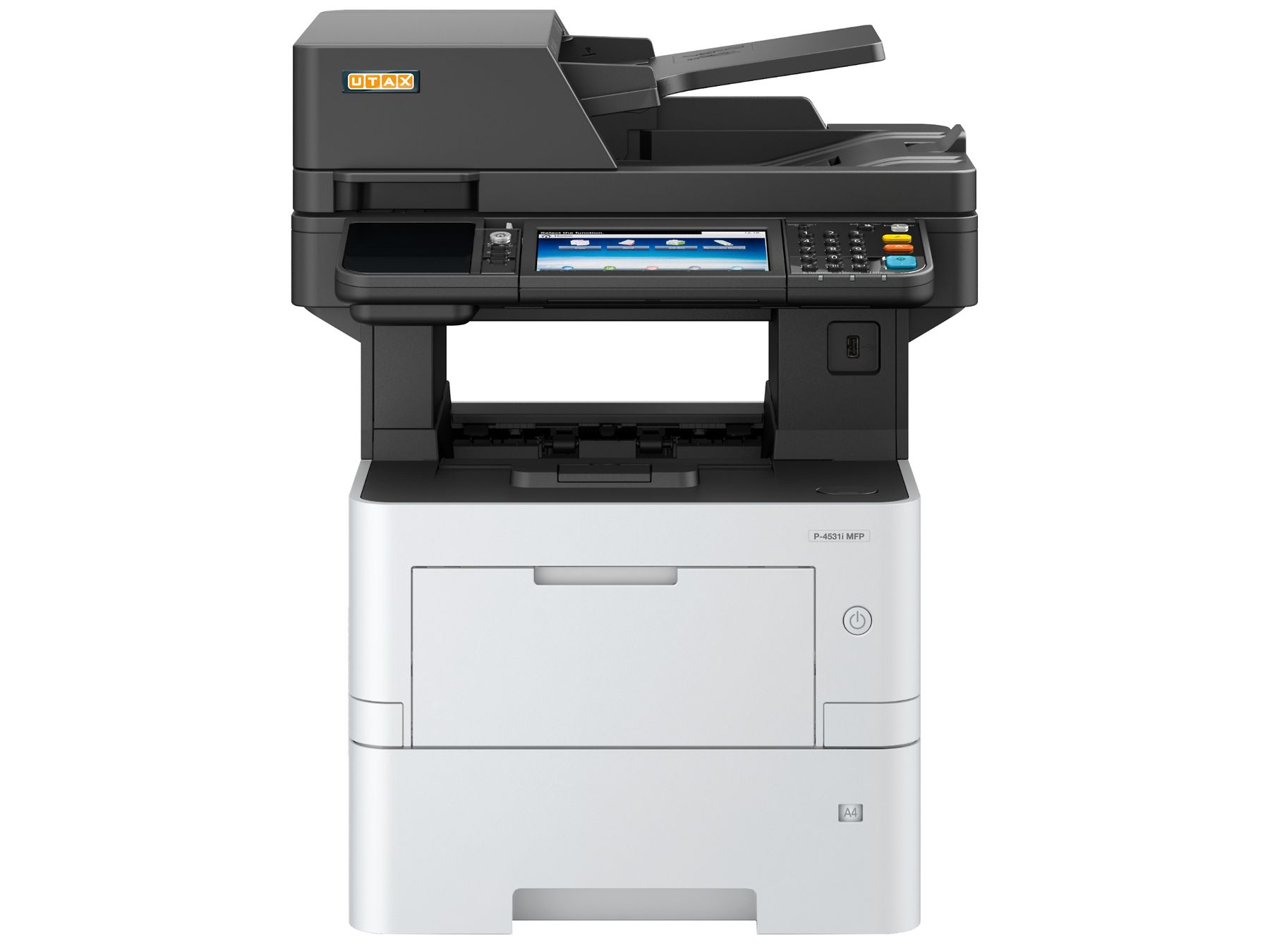 p-4531i-mfp-jpg.jpg