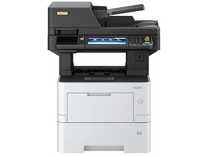 P-4531i MFP Bild 1 von 3
