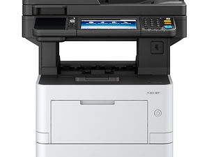 P-4531i MFP Bild 2 von 3