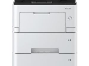 P-4531i MFP Bild 3 von 3