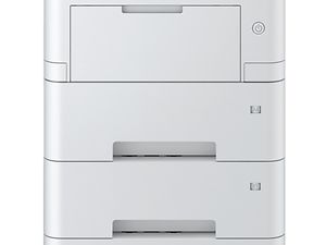 P-5536i MFP Image