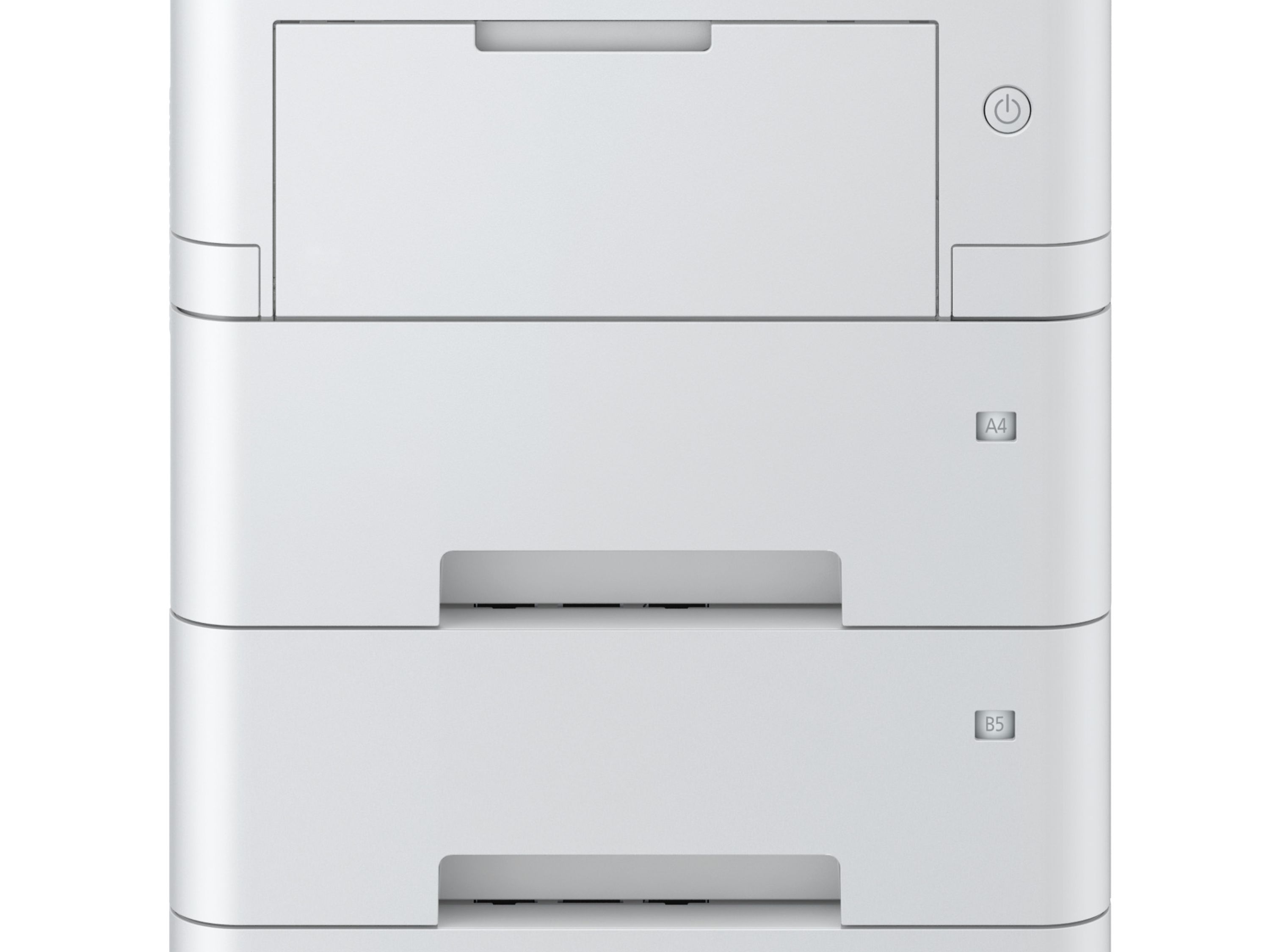 P-5536i MFP | UTAX