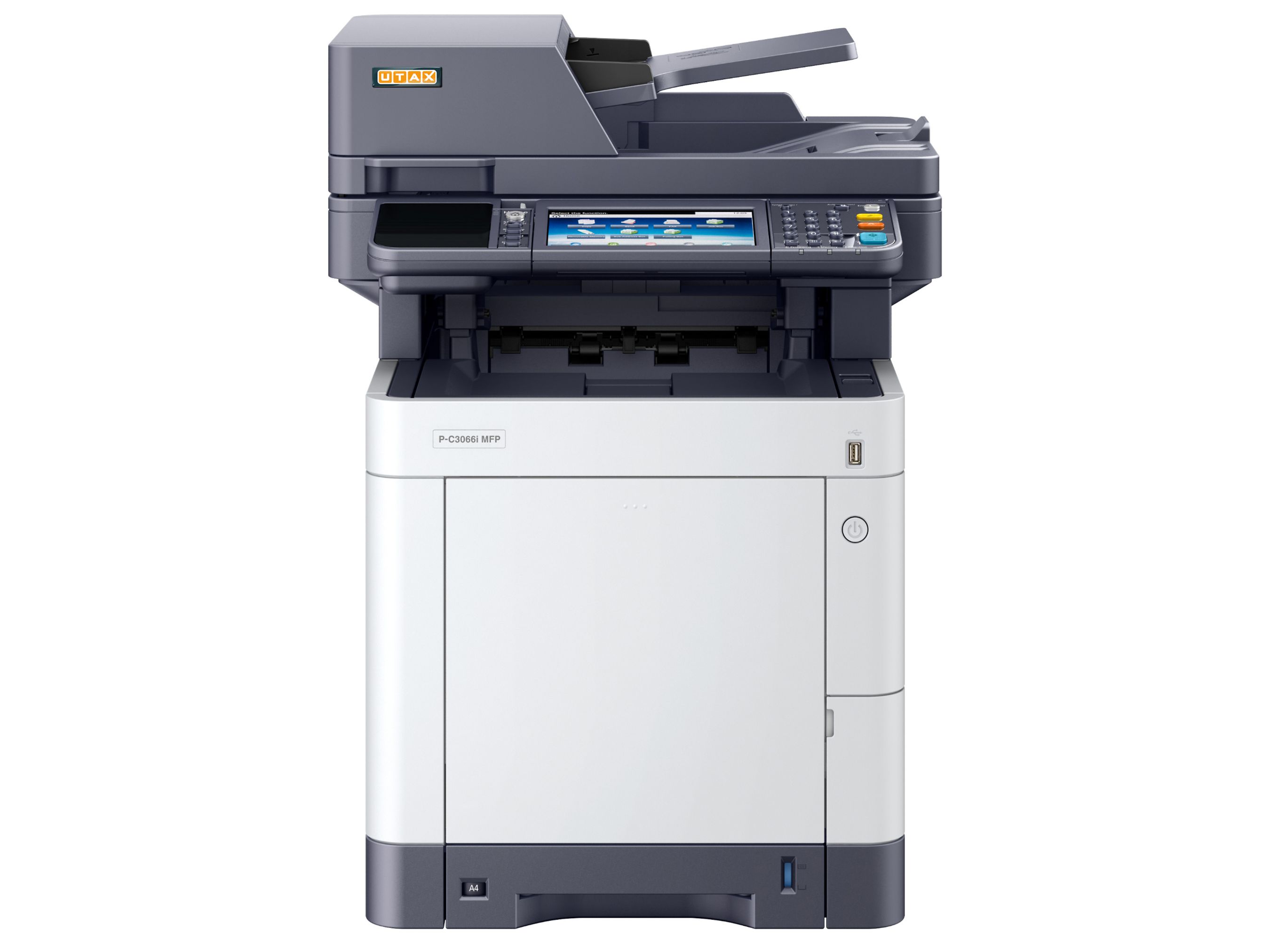 P-C3066i MFP | UTAX